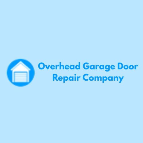 Overhead Garage Door Repair Company